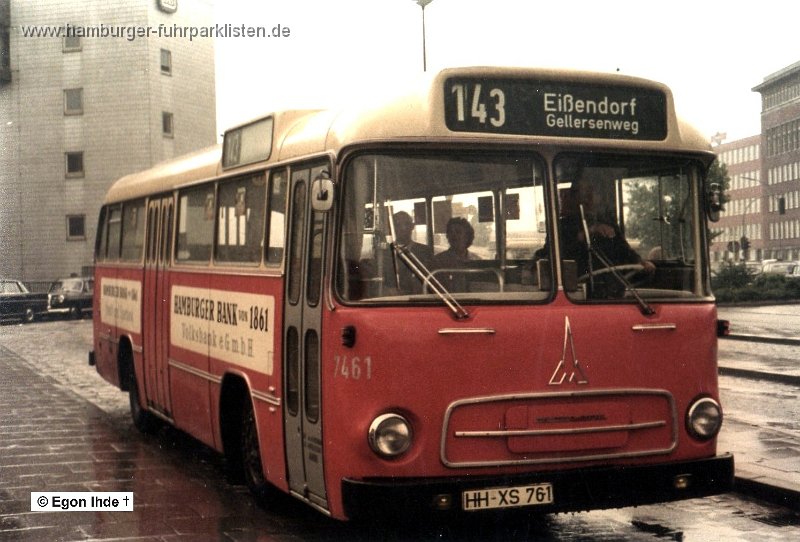 7461-11, HH-XS 761,HHA,EI.jpg